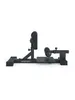 ATLETICA Sissy Squat Beintrainer | Squat Bench | Produktbild-Vorschau 10