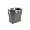 SPÜLBOY NU® water+ portable Gläserspülgerät Glasspülautomat Produktbild-Vorschau 3
