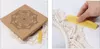 Lustro Ścienne Boho 53Cm 322048 Podgląd zdjęcia produktu 6