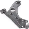 VAICO V24-0227 Querlenker Vorne Links für FIAT DOBLO Produktbild-Vorschau 7