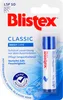 Blistex Daily Care Classic Stick 4,25g Anteprima dell’immagine prodotto 11