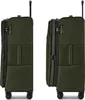 Bugatti Valencia Soft 4 Rollen Trolley L 75 cm mit Produktbild-Vorschau 8