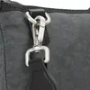 Jost Kerava Umhängetasche 27 cm Produktbild-Vorschau 4