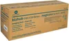 Konica Minolta A0310GJ, Original, - C30P - C31P - C30PX - Produktbild-Vorschau 3