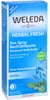 Salbei - Herbal Fresh Deodorant Nachfüllflasche 200ml Produktbild-Vorschau 9