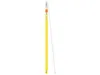 LED-Röhre T8 UN 1200mm 18W/830 (36W) G13 EM+230V+HF Produktbild-Vorschau 5