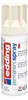 Edding Whiteboardmarker 360 1,5-3 mm hellblau Produktbild-Vorschau 11