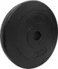 Physionics Zestaw obciążeń 2 x 2,5 kg, 30/31 mm Podgląd zdjęcia produktu 6