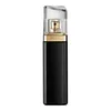 Hugo Boss Boss Nuit Pour Femme Eau de Parfum für Damen 50 Produktbild-Vorschau 16