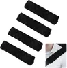 Gurtpolster Auto, 4 Pack Schoner Polster Gurt Produktbild-Vorschau 2