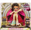 L.O.L. SURPRISE OMG REMIX Jukebox B.B. Podgląd zdjęcia produktu 2