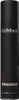 Femmas Haarspray Ultra Stark 400ml Produktbild-Vorschau 1
