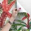 Coloray Fototapete 290x290 cm Latextapete Magicstick - Produktbild-Vorschau 3