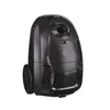 Hoover HP120PET 011 Aspirateur traîneau 2 L Roue avant Voir les images du produit 5