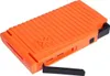XTORM Solarladegerät 10000mAh 20W USB-C PD/2xUSB-A3.0 IPX4 Voir les images du produit 19