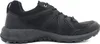 Jack Wolfskin Woodland 2 Texapore Wanderschuhe Schwarz EU Produktbild-Vorschau 11