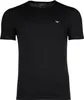 2er-Pack EMPORIO ARMANI Herren Unterziehshirt Produktbild-Vorschau 4