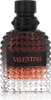 Valentino Valentino Uomo Born In Roma Coral Fantasy EDT 50 Náhled obrázku produktu 1