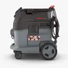 Sicherheitssauger VCM 530 PRO Produktbild-Vorschau 4