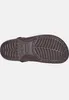 Crocs Yukon Vista Ii Lr Clog M Brązowy Podgląd zdjęcia produktu 12
