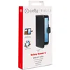 Pouzdro na peněženku Galaxy Xcover 5 černé Náhled obrázku produktu 5