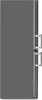 Amica KGC 384 110 E, 138 l, SN-T, 40 dB, 2 kg/24h, C, Produktbild-Vorschau 4