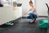 LEIFHEIT Combi Clean XL - Set con mop e secchio - Anteprima dell’immagine prodotto 22