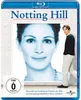 Notting Hill Podgląd zdjęcia produktu 9