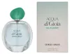 Armani Acqua Di Gioia Edp Spray Voir les images du produit 2