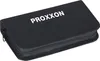 Proxxon Schraubendreher-Set Micro-Driver 13-tlg Anteprima dell’immagine prodotto 2