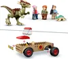 LEGO® Jurassic World 76939 - Flucht des Stygimoloch Produktbild-Vorschau 37