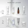 Surface Radiance Cleanse (Gel detergente) 150 ml Anteprima dell’immagine prodotto 4