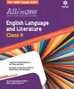 All In One Class 9th English Language and Literature for Produktbild-Vorschau 1