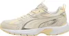 Puma Milenio Tech Suede Sneakers Damen Produktbild-Vorschau 14