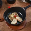 Neoflam - Vulcan Schwenkpfanne 20cm Produktbild-Vorschau 3