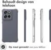 Etui ochronne imoshion do telefonów Motorola Thinkphone 25 Podgląd zdjęcia produktu 4