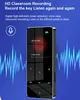 MP3-Player mit Bluetooth HiFi-Sound Musik-Player mit Produktbild-Vorschau 3