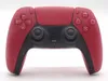 Sony DualSense PS5 Wireless Controller Volcanic Red - Deep Voir les images du produit 22
