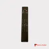 Originale Philips TV Fernbedienung 398GM10BEPHN0020SY | Produktbild-Vorschau 2