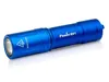 Fenix E01 V2.0, Baterka, Čierna, 2 m, IP68, LED, 50000 h Náhľad obrázku produktu 6