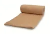 Polar Fleece Stoffe 200 g/m2 Warmes Beige 50 x 155 cm Produktbild-Vorschau 2