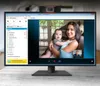Webcam - Full HD 1080p - Autofokus - mit Mikrofon - USB - Produktbild-Vorschau 8