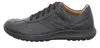 Jomos Campus II Halbschuhe in Übergrößen Schwarz 322202 270 Produktbild-Vorschau 1