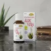 Espara Aloe Vera Essenza viso alchemica 30 ml Anteprima dell’immagine prodotto 5