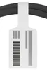 Goobay RJ45 Patchkabel CAT 6A S/FTP (PiMF), 500 MHz mit CAT Produktbild-Vorschau 8
