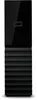 Western Digital WD My Book  12TB USB 3.0 Produktbild-Vorschau 5