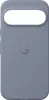 Google Pixel 10/10 Pro Case Moonstone Produktbild-Vorschau 1