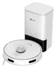 Ezviz EZVIZ CS-RE4P 4,35 L Sacchetto per la polvere Bianco Anteprima dell’immagine prodotto 1