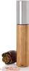 AdHoc MP823 Macinao macina pepe Ikon 30cm, legno di acacia Anteprima dell’immagine prodotto 1