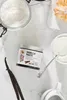 Pasta Waniliowa 100g skoncentrowany ekstrakt wanilii Podgląd zdjęcia produktu 5